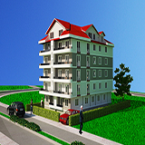 Plants: image 1 0f 6 thumb